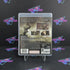 Resistance Fall of Man PS3 PlayStation 3 Complete - Excellent