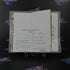 Tokobot Sony PSP + Reg Card Complete - Excellent