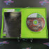 Fallout New Vegas Xbox 360 Complete - Excellent