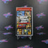 Grand Theft Auto Liberty City Stories Sony PSP GH + Map Complete - Excellent
