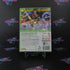 Borderlands The Pre-Sequel Xbox 360 + Sleeve Complete - Excellent