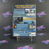 SOCOM II 2 US Navy Seals PS2 PlayStation 2 Complete - Excellent