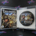 Call of Duty 3 PS3 PlayStation 3 Complete - Excellent