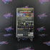 Grand Theft Auto Liberty City Stories Sony PSP GH + Map Complete - Excellent