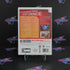 Just Dance Nintendo Wii Complete - Excellent
