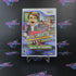Are You Smarter Than a 5th Grader Back to School Nintendo Wii CIB - Excellent