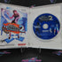 Dance Dance Revolution Hottest Party 2 Nintendo Wii Complete - Excellent