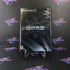 Dead Or Alive 2 Hardcore PS2 PlayStation 2 Complete - Excellent
