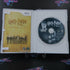 Harry Potter and the Order of the Phoenix Nintendo Wii Complete - Excellent