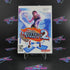 Dance Dance Revolution Hottest Party 2 Nintendo Wii Complete - Excellent
