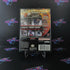 NHL Hitz 2003 Nintendo GameCube Complete - Refurbished