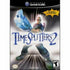 Time Splitters 2 Nintendo GameCube + Reg Card Complete - Refurbished