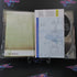 Final Fantasy XII Collector's Steelbook PS2 PlayStation 2 + Reg CIB - Excellent