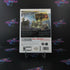 Harry Potter and the Order of the Phoenix Nintendo Wii Complete - Excellent