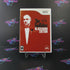The Godfather Blackhand Edition Nintendo Wii Comeplete - Excellent