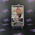 NCAA Football 2007 Sony PSP Complete - Excellent
