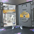 Nintendo Tony Hawk's Underground Nintendo Gamecube Complete - Refurbished