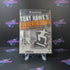 Nintendo Tony Hawk's Underground Nintendo Gamecube Complete - Refurbished