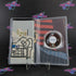 Grand Theft Auto Liberty City Stories Sony PSP + Map Complete - Excellent