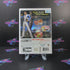 Speed Racer The Videogame Nintendo Wii Complete - Excellent