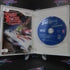 Speed Racer The Videogame Nintendo Wii Complete - Excellent