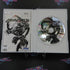 MadWorld Nintendo Wii Complete - Excellent