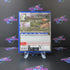 Hunting Simulator PS4 PlayStation 4 Complete - Excellent