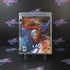 Devil May Cry 4 PS3 PlayStation 3 Complete - Excellent