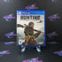 Hunting Simulator PS4 PlayStation 4 Complete - Excellent