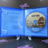 Hunting Simulator PS4 PlayStation 4 Complete - Excellent