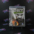 Tom Clancy's Splinter Cell Double Agent PS3 PlayStation 3 Complete - Excellent