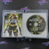 Tomb Raider Underworld PS3 PlayStation 3 Complete - Excellent