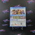 The Sims 4 PS4 PlayStation 4 Complete - Excellent
