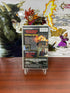 Assault on Precinct 13 Sony PSP UMD - Like New