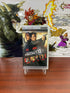 Assault on Precinct 13 Sony PSP UMD - Like New