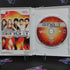 Disney Sing It Pop Hits Nintendo Wii - Like New
