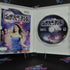 Wii Karaoke Revolution Nintendo Wii - Like New