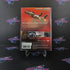 Lethal Skies PS2 PlayStation 2 AD/NM - Very Good