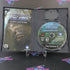Peter Jacksons King Kong PS2 PlayStation 2 MD Complete CIB - Very Good