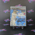 MLB 10 The Show PS3 PlayStation 3 AD/NM - Very Good