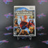 Marvel Ultimate Alliance Nintendo Wii DD/NM - Very Good