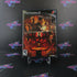 The Mummy Tomb Of The Dragon Emperor PlayStation 2 AD/DD Complete CIB - Very Good