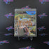 Cabela's Big Game Hunter 2012 PS3 PlayStation 3 AD Complete CIB - Very Good