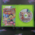 Carnival Games Monkey See Monkey Do Xbox 360 AD Complete CIB - Very Good