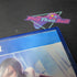 Mirrors Edge Catalyst PS4 PlayStation 4 AD Complete CIB - Very Good