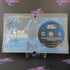 MLB 10 The Show PS3 PlayStation 3 AD/NM - Very Good