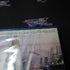 Mirrors Edge Catalyst PS4 PlayStation 4 AD Complete CIB - Very Good