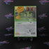Adventure Time The Secret of the Nameless Kingdom Xbox 360 DD/NM - Very Good