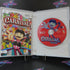 Carnival Games Nintendo Wii AD Complete CIB - Very Good