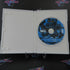 Marvel Ultimate Alliance Nintendo Wii DD/NM - Very Good